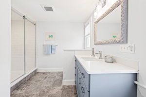 35 Starboard Rd, Bourne, MA 02532, USA Photo 20