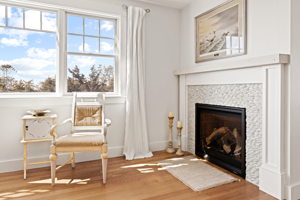 35 Starboard Rd, Bourne, MA 02532, USA Photo 14