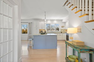 35 Starboard Rd, Bourne, MA 02532, USA Photo 3