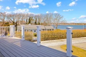 35 Starboard Rd, Bourne, MA 02532, USA Photo 16