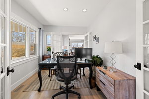 35 Starboard Rd, Bourne, MA 02532, USA Photo 11