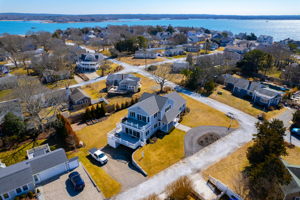 35 Starboard Rd, Bourne, MA 02532, USA Photo 32