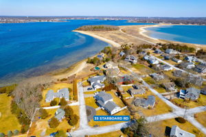 35 Starboard Rd, Bourne, MA 02532, USA Photo 0