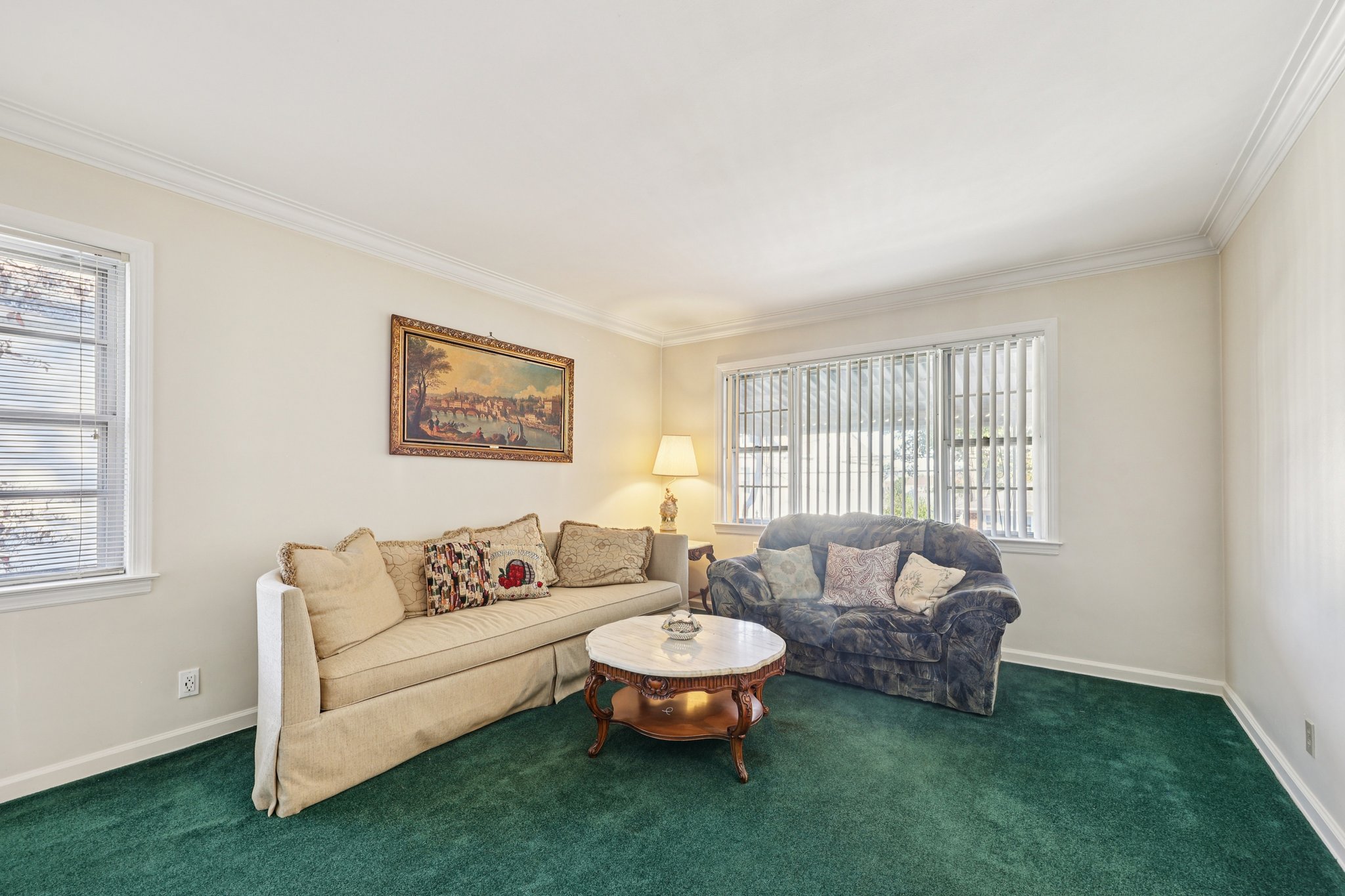 Sterling Ave-S2210-015.jpg