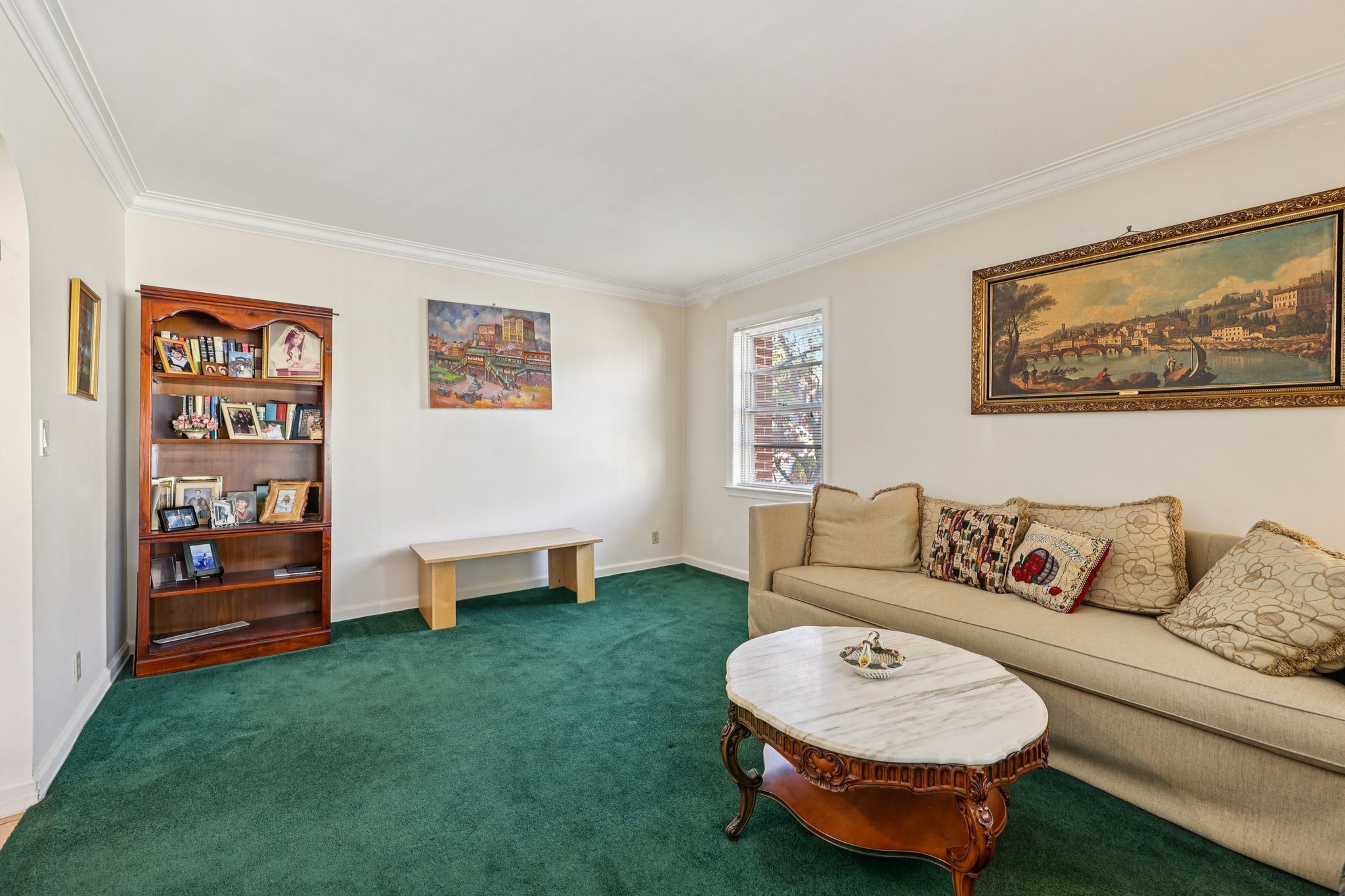 Sterling Ave-S2210-017.jpg
