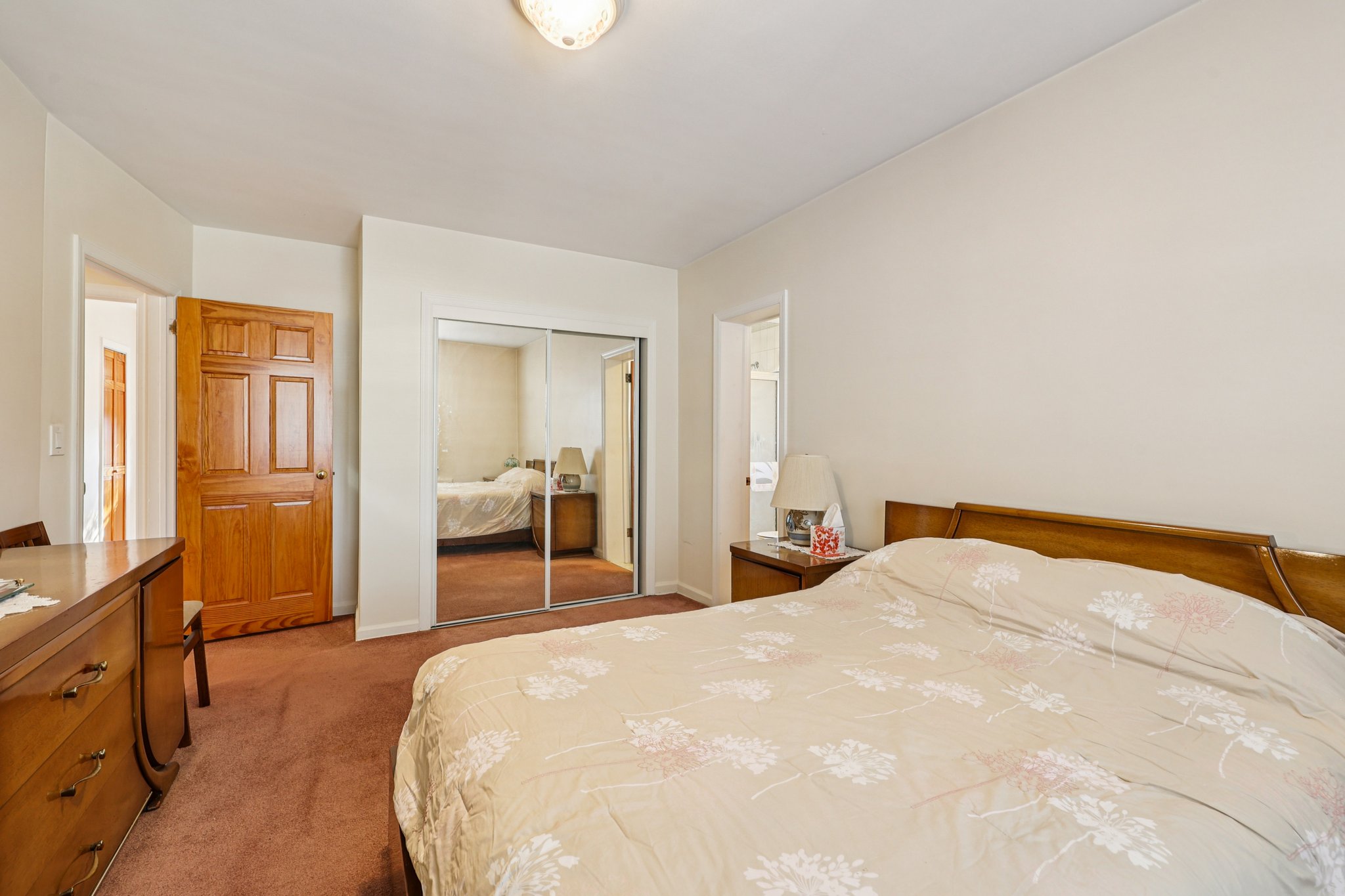 Sterling Ave-S2210-037.jpg