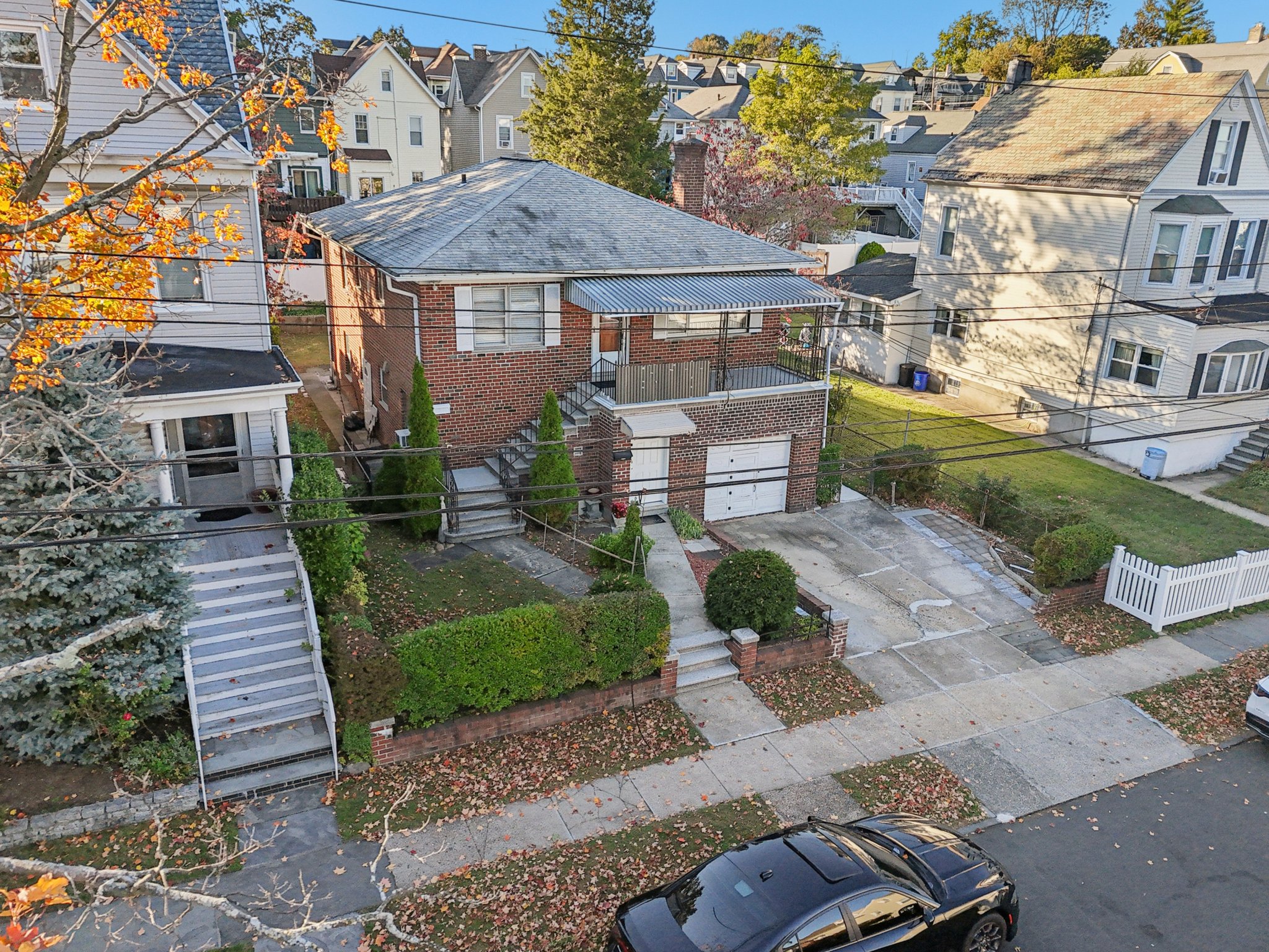 Sterling Ave-S2210-051.jpg