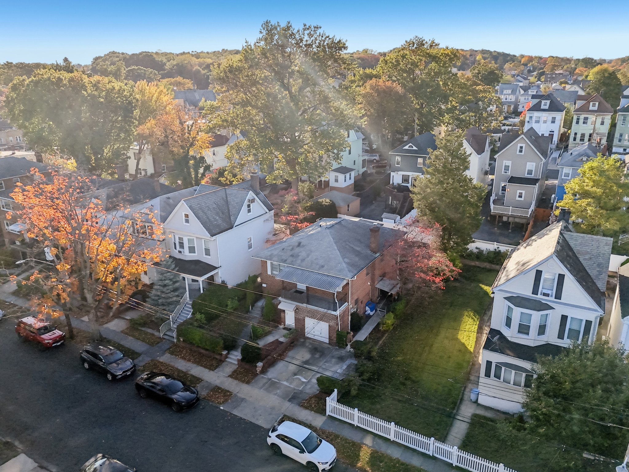 Sterling Ave-S2210-056.jpg