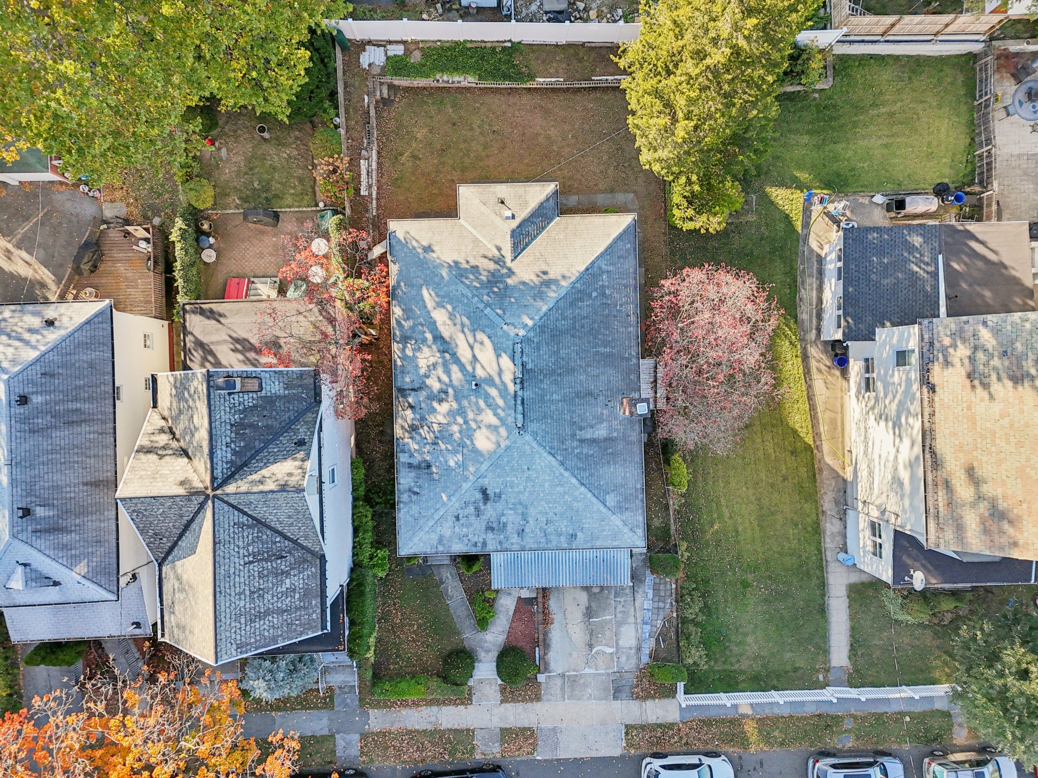 Sterling Ave-S2210-057.jpg