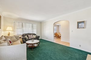 Sterling Ave-S2210-016.jpg