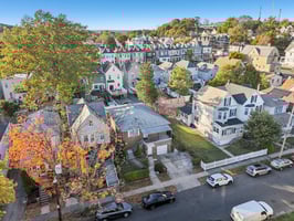 Sterling Ave-S2210-055.jpg