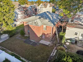 Sterling Ave-S2210-064.jpg