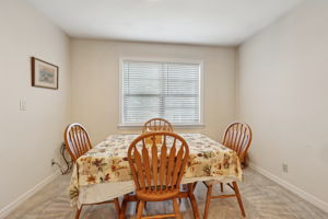 Sterling Ave-S2410-002