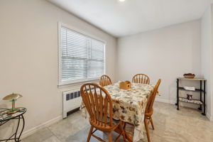 Sterling Ave-S2410-003