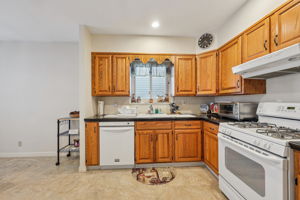 Sterling Ave-S2410-008