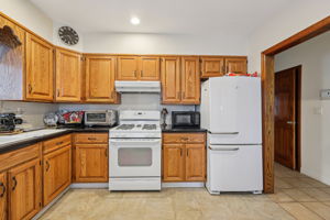 Sterling Ave-S2410-009