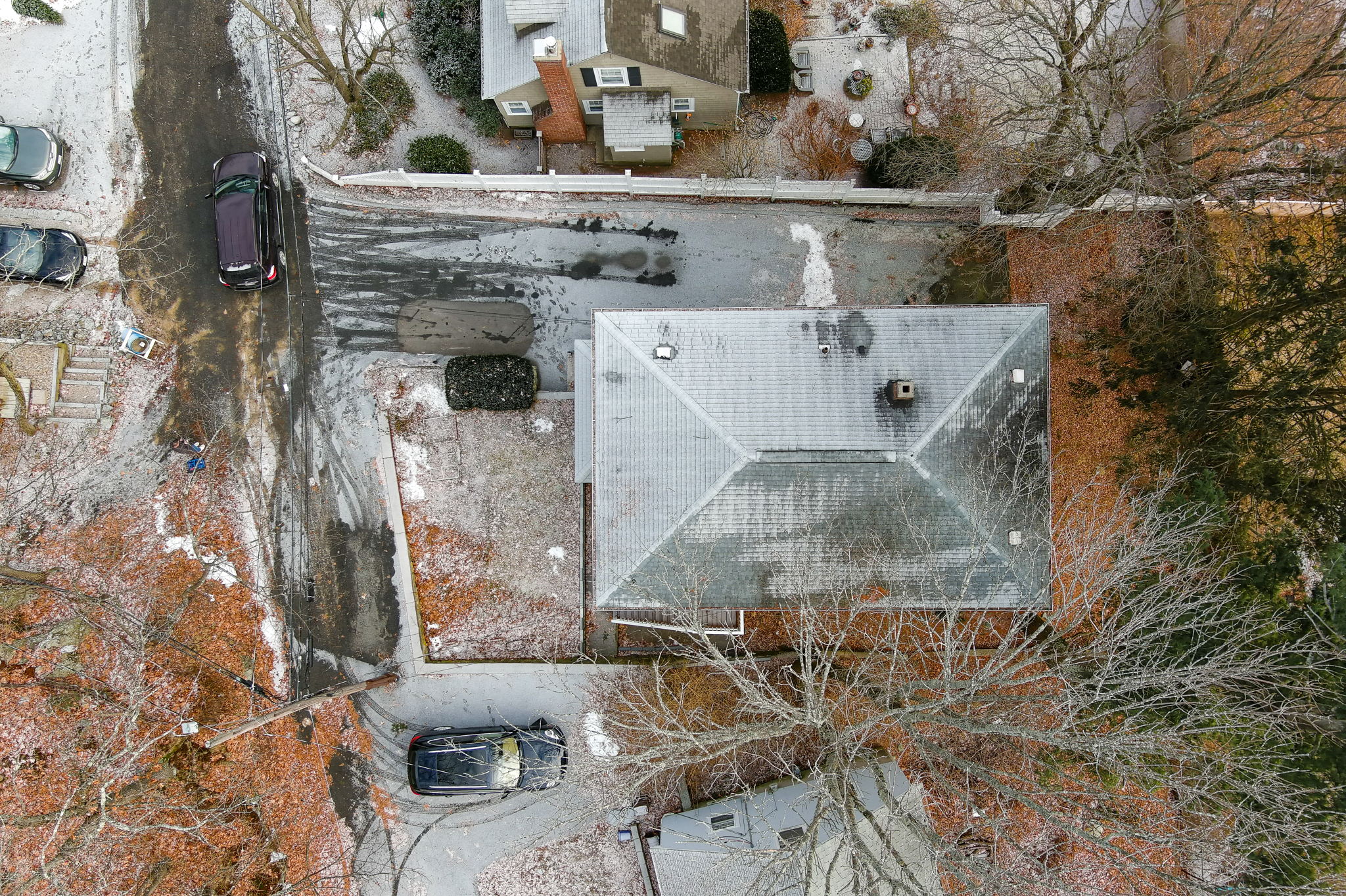 35 Summit St, Arlington, MA 02474, USA Photo 5