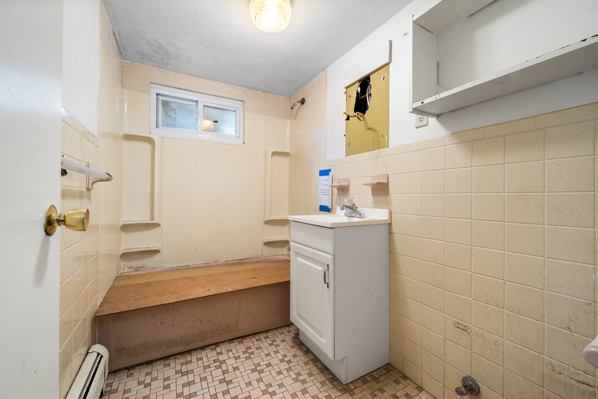 35 Summit St, Arlington, MA 02474, USA Photo 22