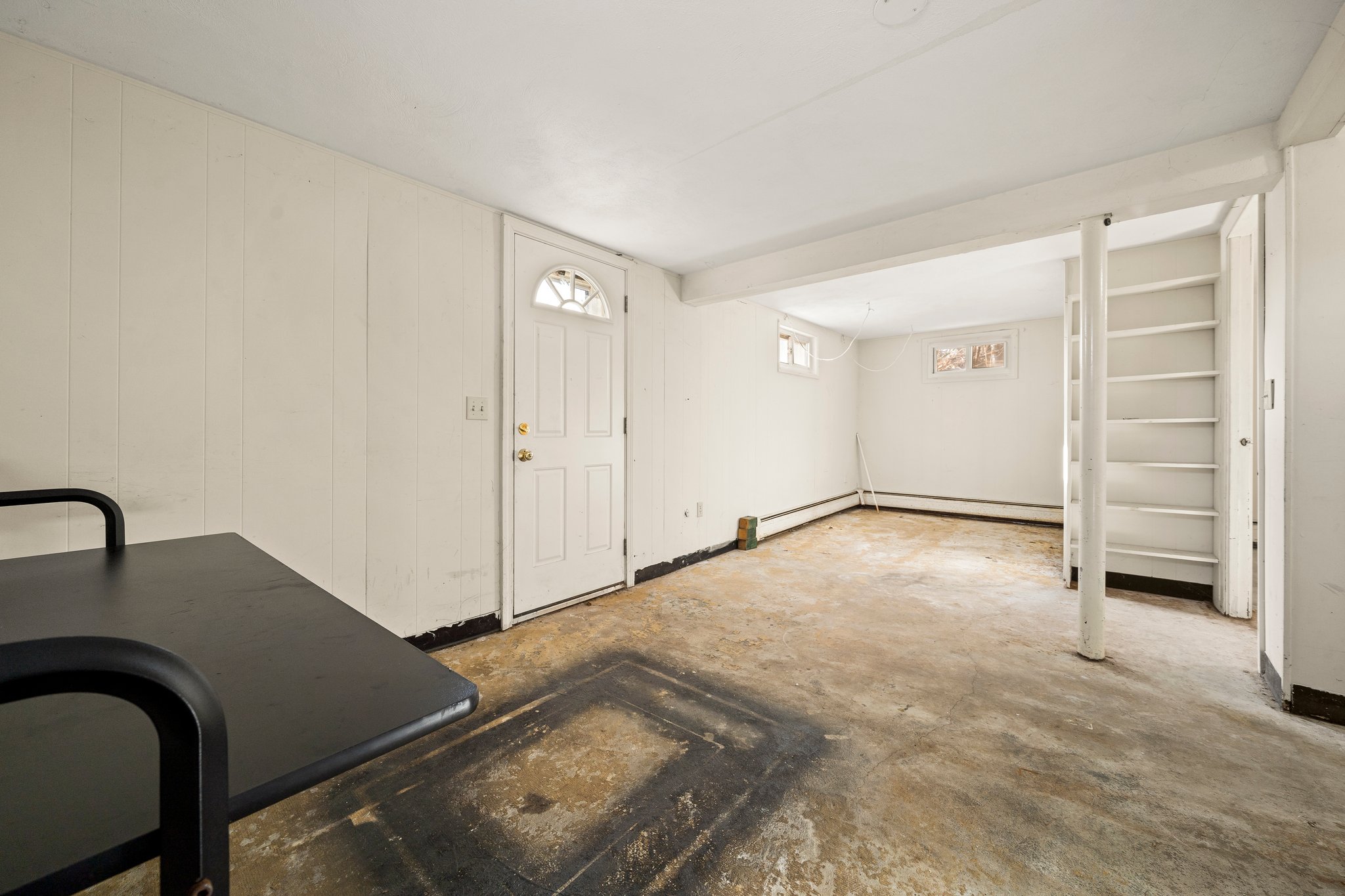 35 Summit St, Arlington, MA 02474, USA Photo 25