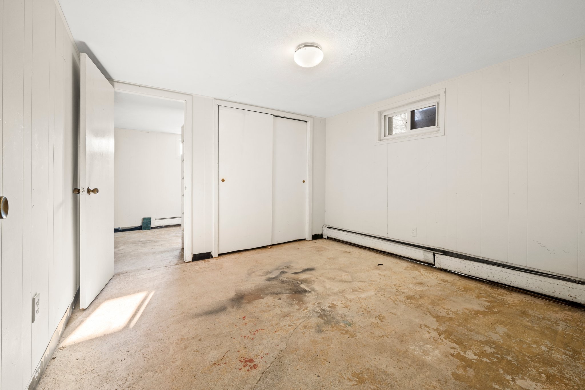 35 Summit St, Arlington, MA 02474, USA Photo 23