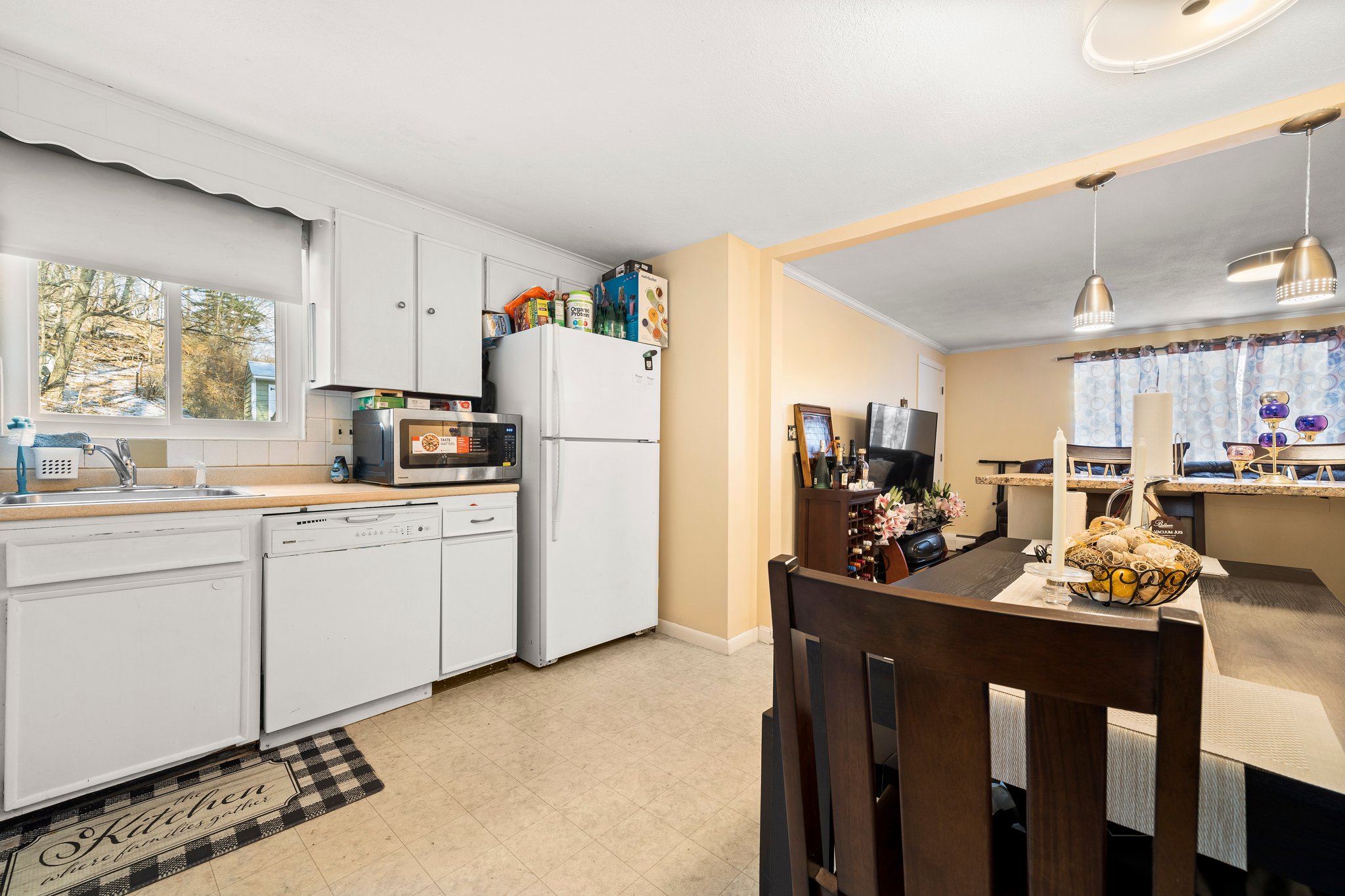 35 Summit St, Arlington, MA 02474, USA Photo 16