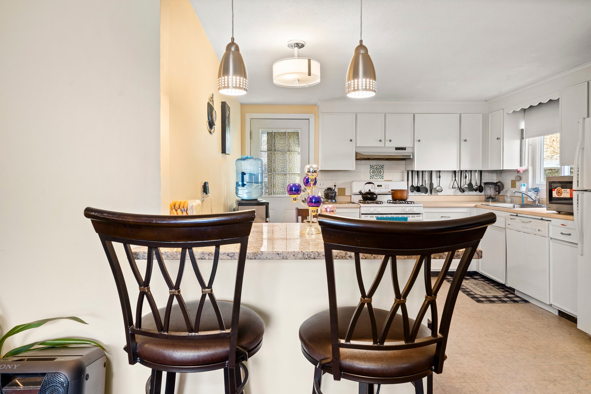 35 Summit St, Arlington, MA 02474, USA Photo 18