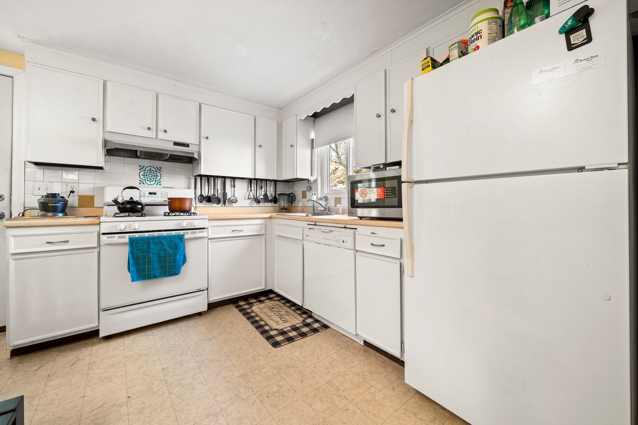 35 Summit St, Arlington, MA 02474, USA Photo 14