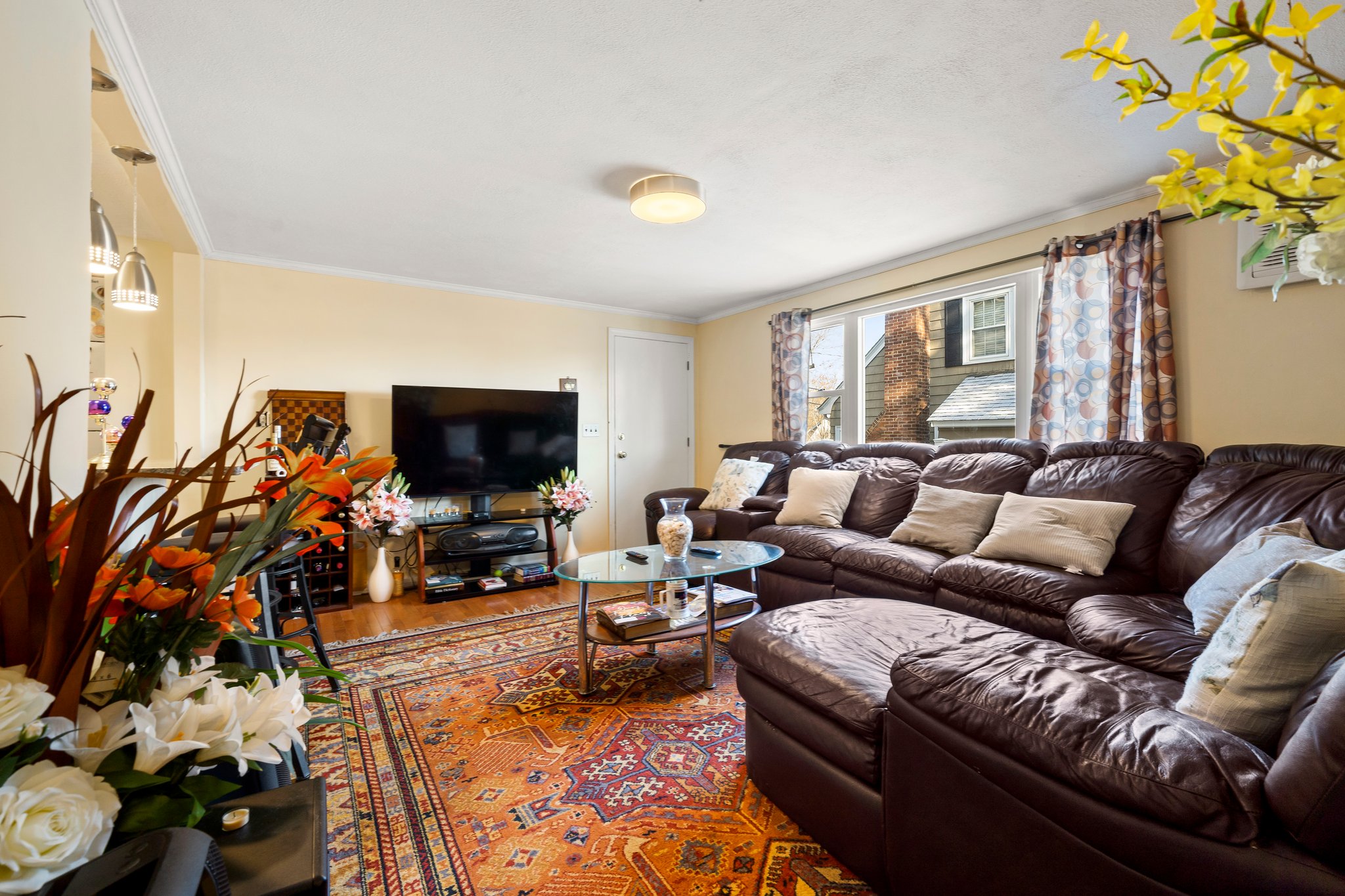 35 Summit St, Arlington, MA 02474, USA Photo 19