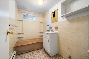 35 Summit St, Arlington, MA 02474, USA Photo 21