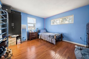 35 Summit St, Arlington, MA 02474, USA Photo 9