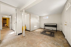 35 Summit St, Arlington, MA 02474, USA Photo 25