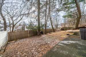 35 Summit St, Arlington, MA 02474, USA Photo 6