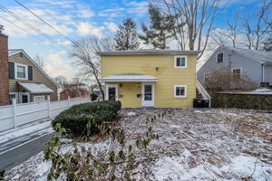 35 Summit St, Arlington, MA 02474, USA Photo 0