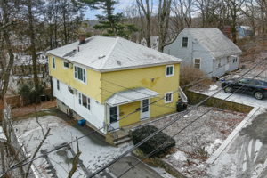 35 Summit St, Arlington, MA 02474, USA Photo 3