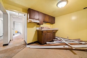 35 Summit St, Arlington, MA 02474, USA Photo 19