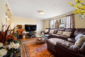 35 Summit St, Arlington, MA 02474, USA Photo 18