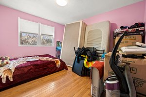 35 Summit St, Arlington, MA 02474, USA Photo 12