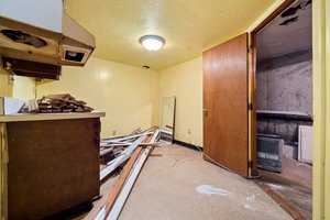 35 Summit St, Arlington, MA 02474, USA Photo 20