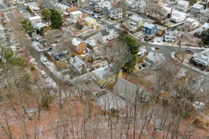 35 Summit St, Arlington, MA 02474, USA Photo 2