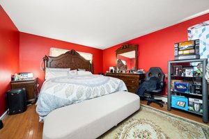 35 Summit St, Arlington, MA 02474, USA Photo 10