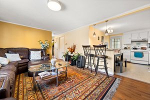 35 Summit St, Arlington, MA 02474, USA Photo 16