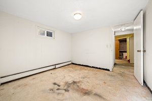 35 Summit St, Arlington, MA 02474, USA Photo 23