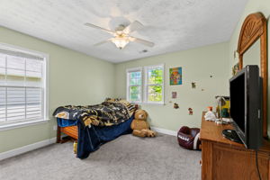  Photo 31