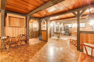  Photo 49