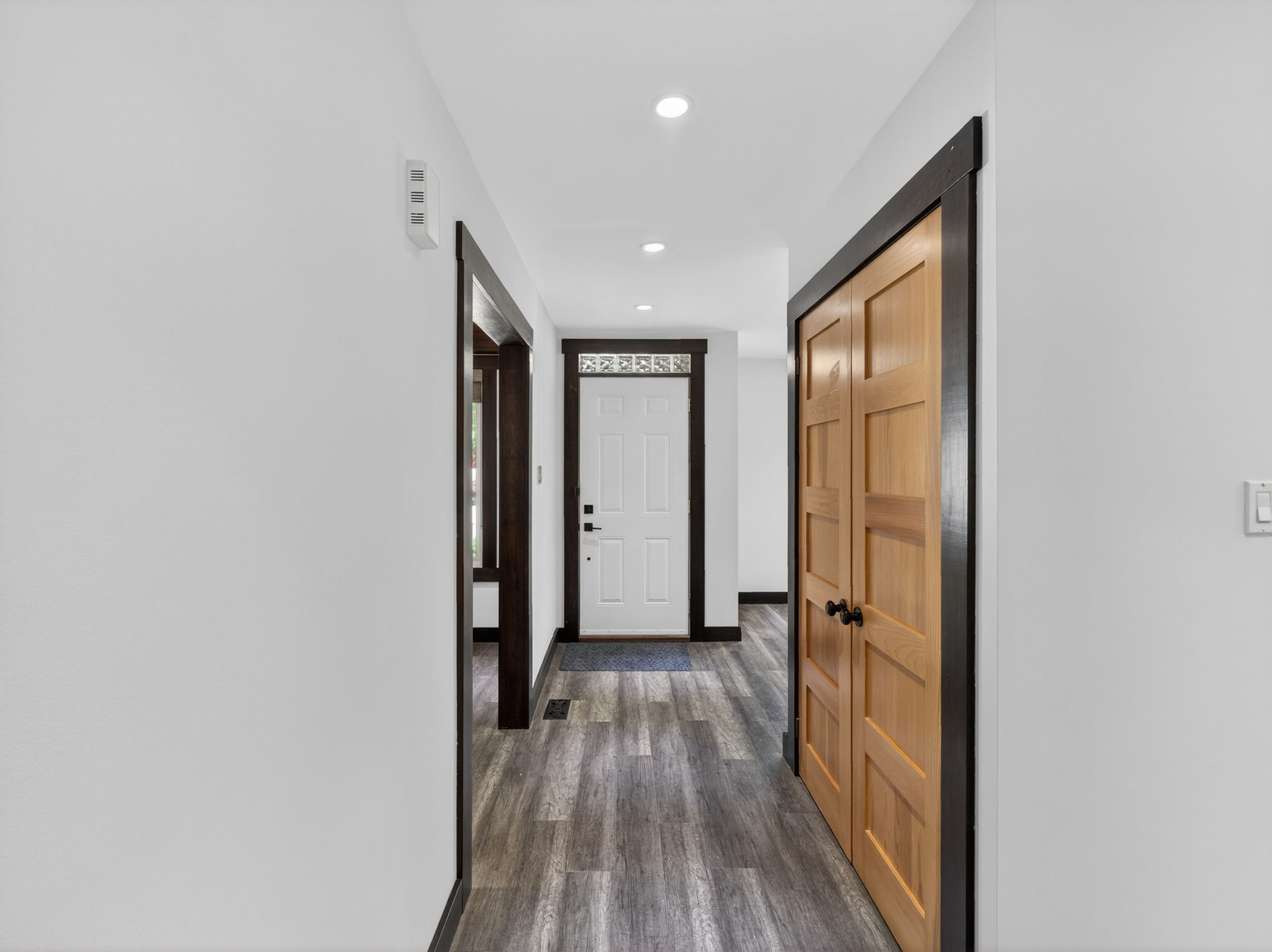 35 Townsend Ave Bradford West Gwillimbury, ON L3Z 1X9