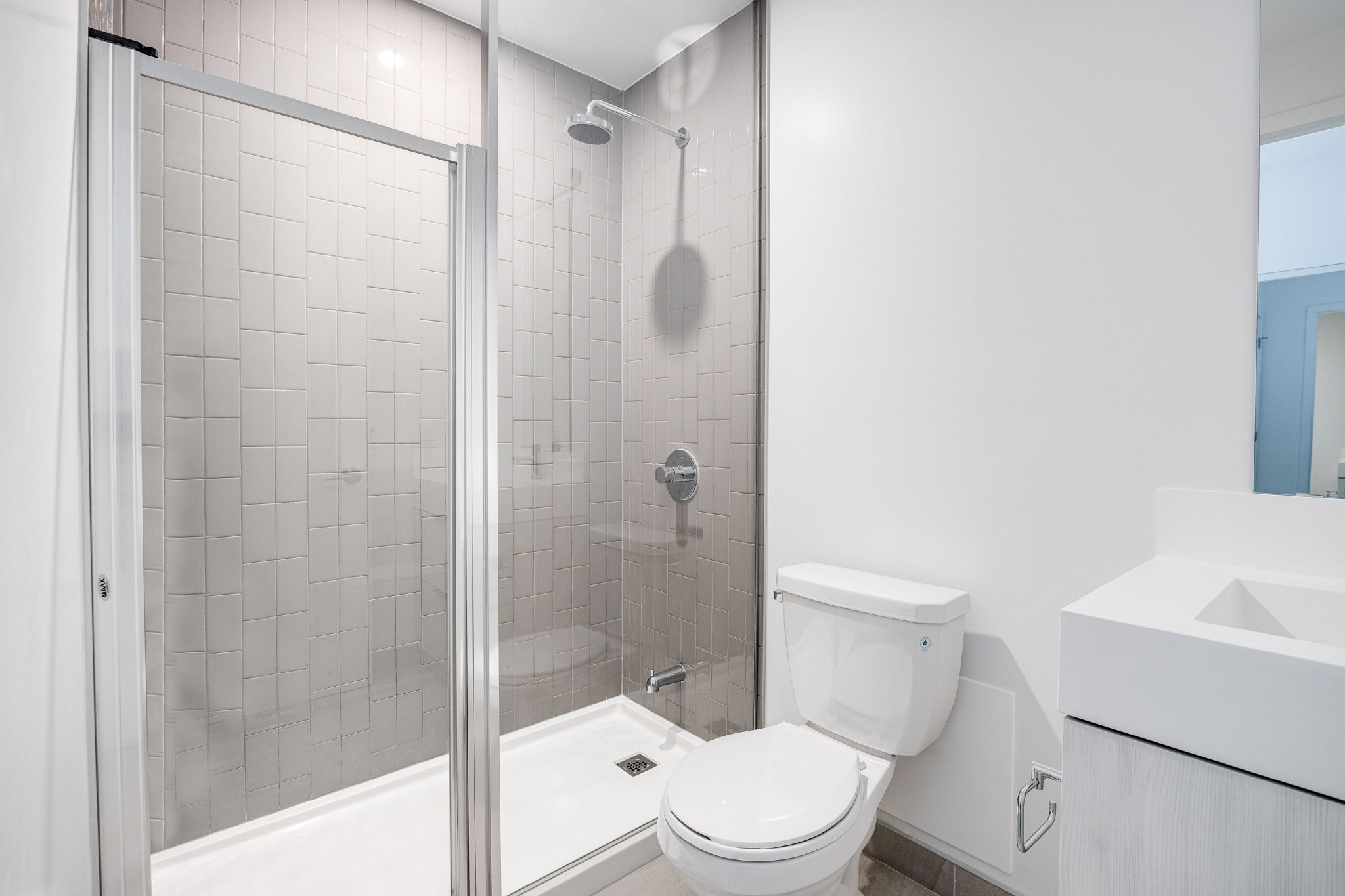 Toronto property showcase — delivered property photograph 12