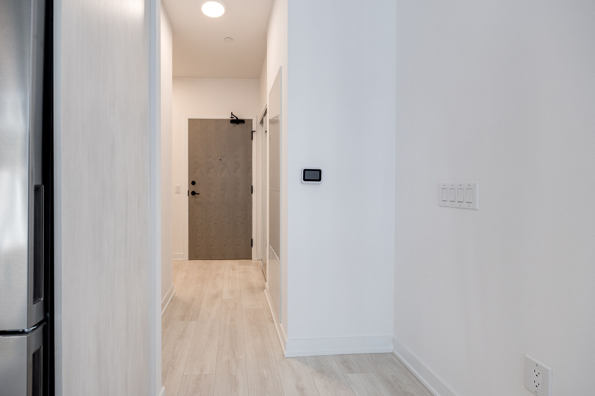 Toronto property showcase — delivered property photograph 10