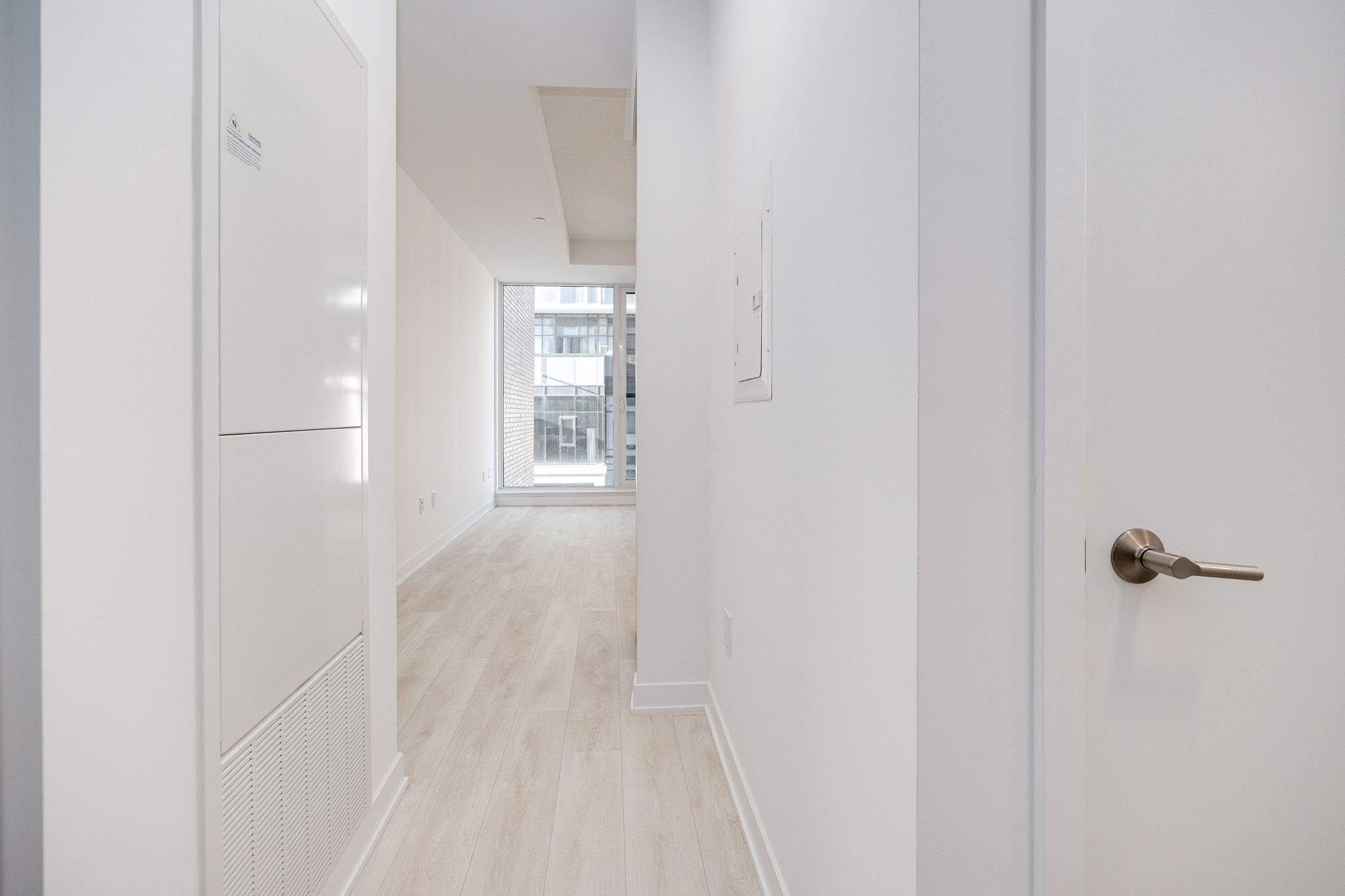 Toronto property showcase — delivered property photograph 9
