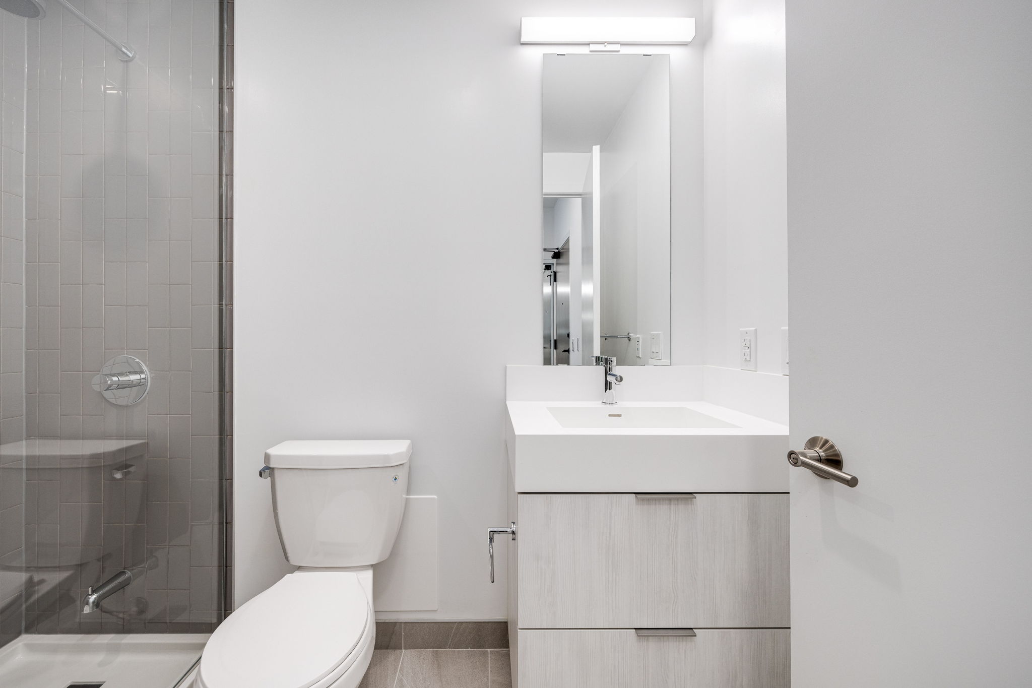 Toronto property showcase — delivered property photograph 11