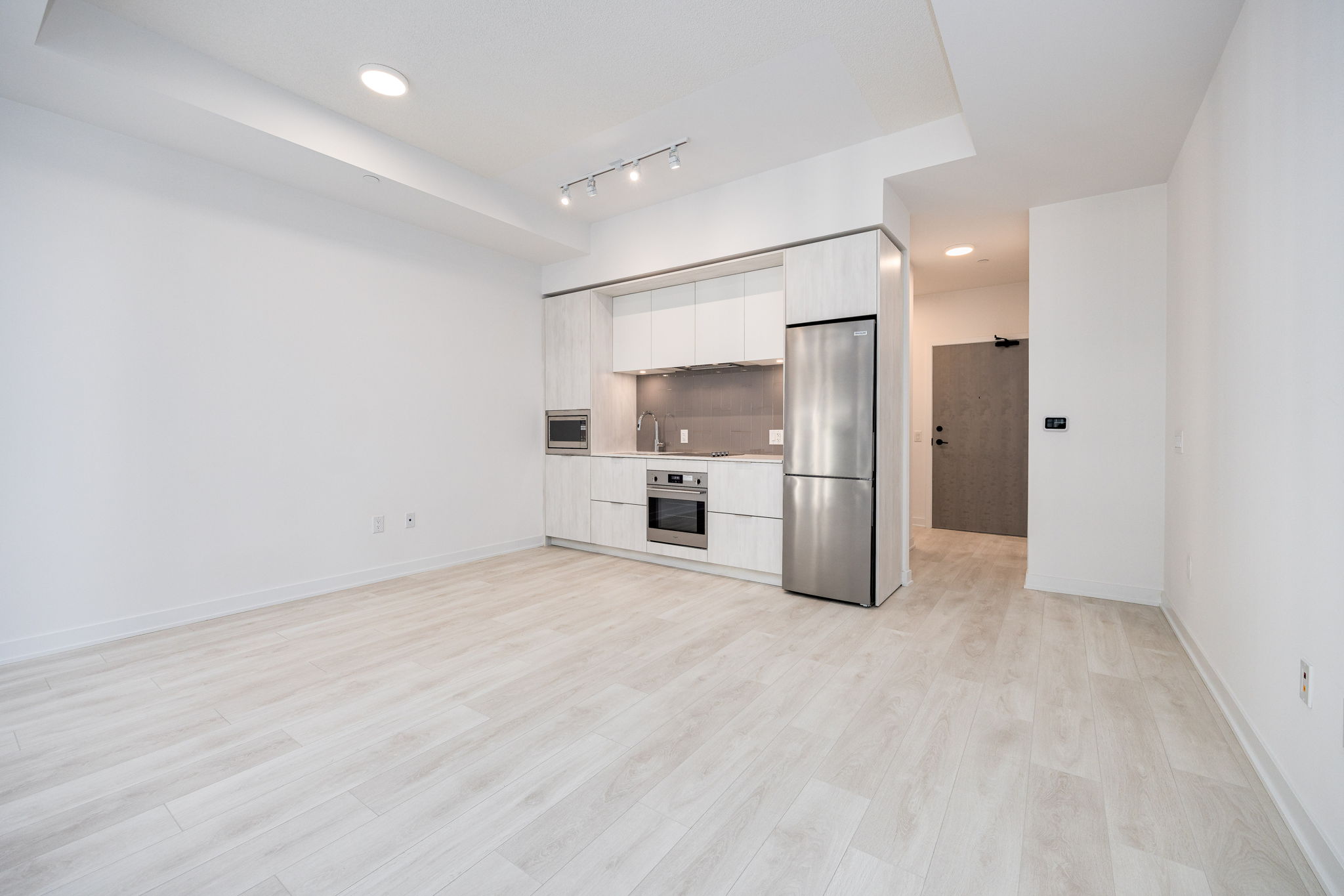 Toronto property showcase — delivered property photograph 7
